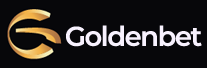 Goldenbet logo